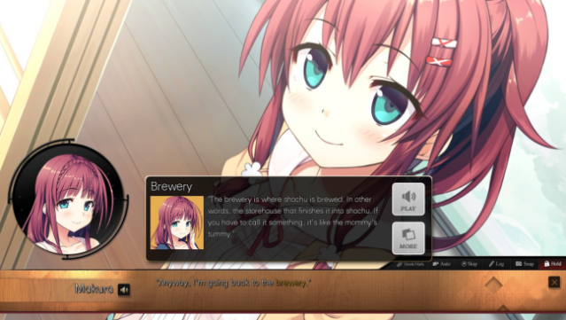 Maitetsu Free Download gameplay
