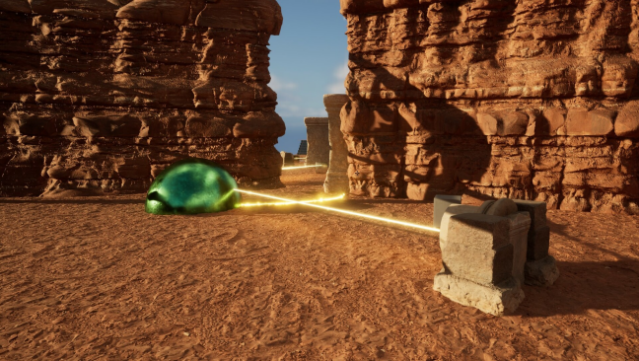 Maiz Free Download gameplay