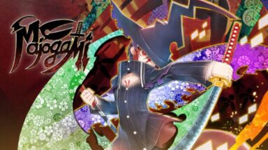 Majogami Free Download