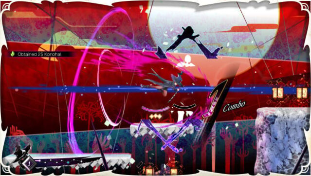 Majogami Free Download