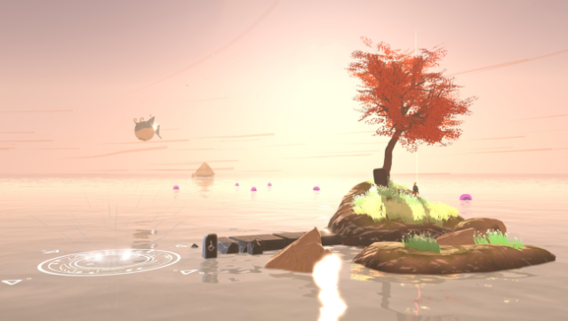 Make Sail Free Download gameplay