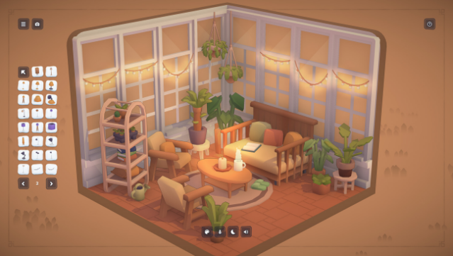 MakeRoom Free Download