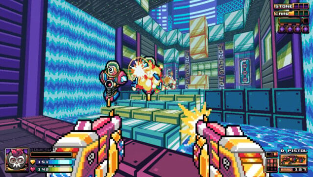 Mala Petaka Free Download gameplay