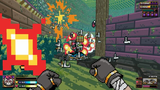 Mala Petaka Free Download