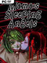 Mama’s Sleeping Angels (v1.2) Free Download