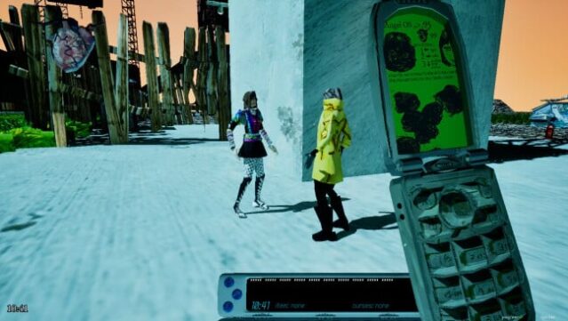 Mama's Sleeping Angels Free Download gameplay