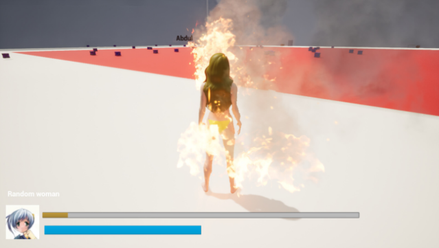 Man 2 Free Download