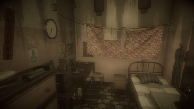Manacle Free Download gameplay