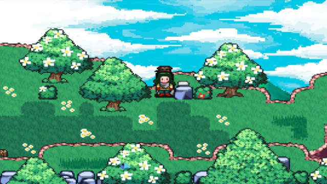 Manafinder Free Download gameplay