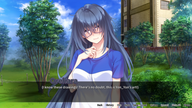 Manga Maker's Mega Milkers Free Download