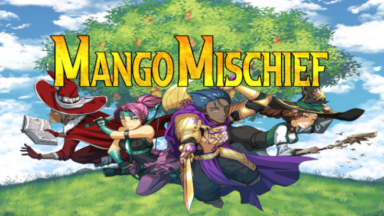 Mango Mischief Free Download