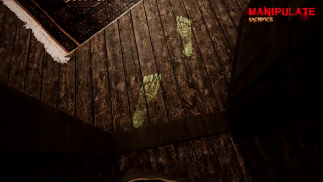 Manipulate: Sacrifice Free Download gameplay
