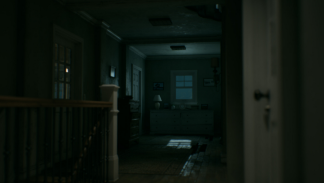 Manivore Free Download gameplay