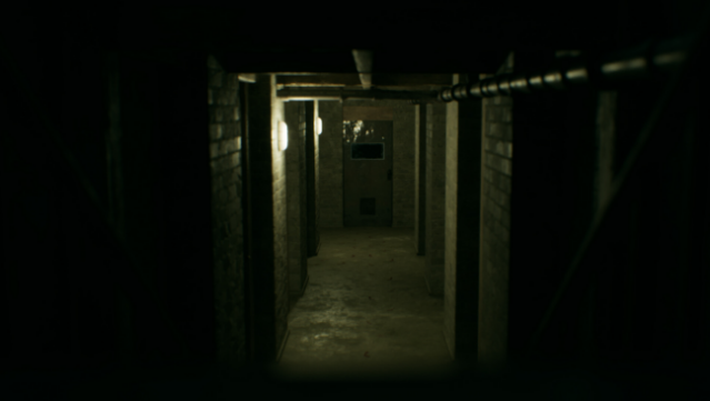Manivore Free Download