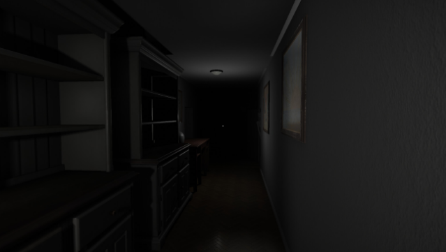 Mannequin the Spotting Free Download gameplay