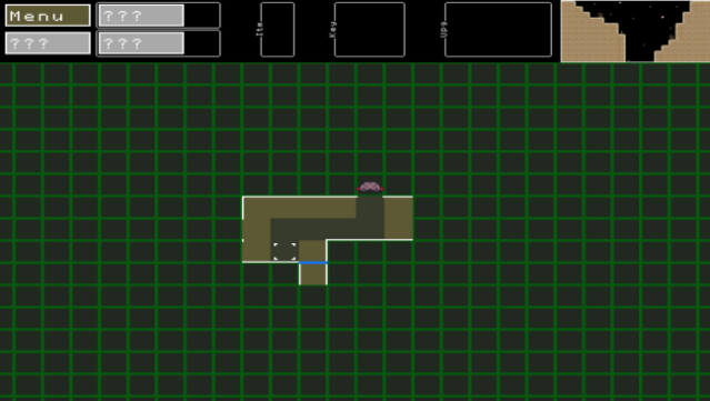 Maptroid: Worlds Free Download