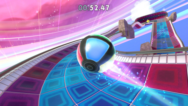 Marble It Up! Ultra Free Download