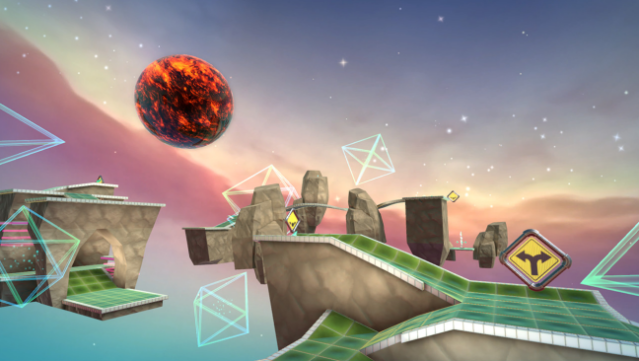 Marble It Up! Free Download gameplay