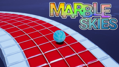Marble Skies Free Download
