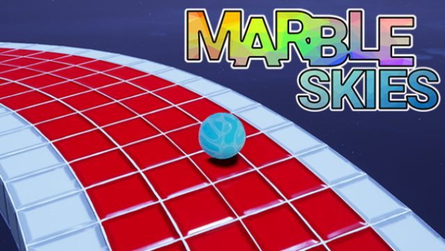 Marble Skies Free Download
