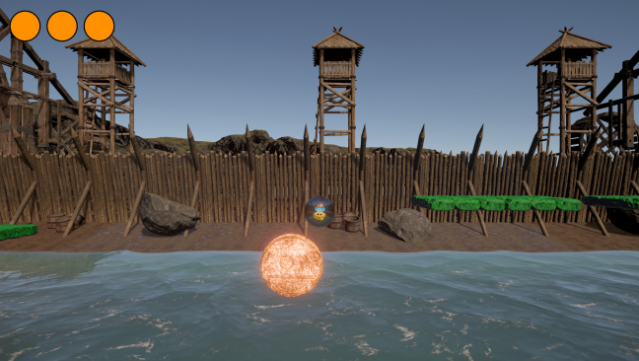Marblous Free Download gameplay