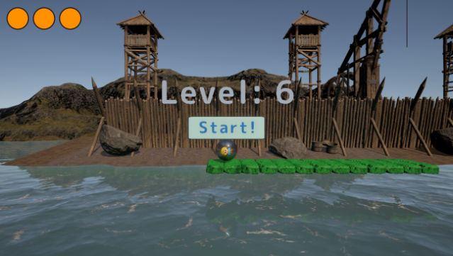Marblous Free Download