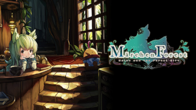Marchen Forest Free Download