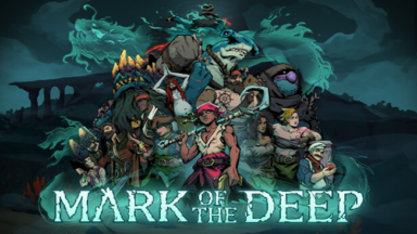 Mark of the Deep Free Download
