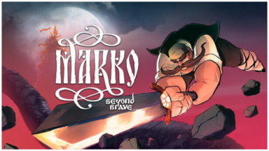 Marko: Beyond Brave Free Download
