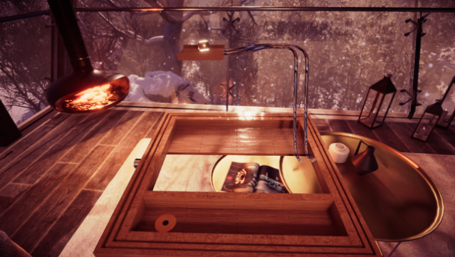 Mark's Magnificent Marble Maze Free Download gameplay