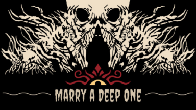 Marry a Deep One: Innsmouth Simulator Free Download