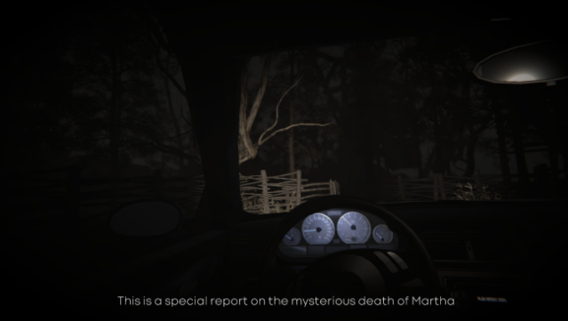Martha's Dolls Free Download
