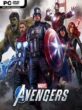 Marvel’s Avengers – The Definitive Edition Free Download