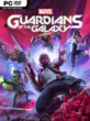 Marvel's Guardians of the Galaxy Deluxe Edition Free Download