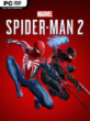 Marvel's Spider-Man 2 Free Download