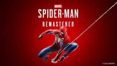 Marvel's Spider-Man Remastered Free Download