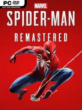 Marvel's Spider-Man Remastered Free Download