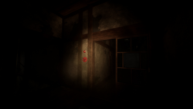 Masagoro Free Download gameplay