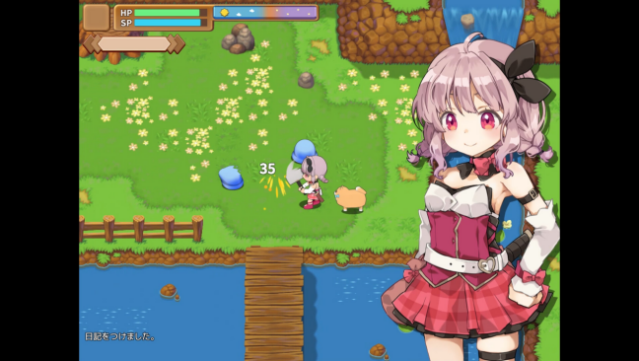 Masarada Town Story Free Download