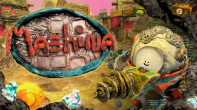 Mashina Free Download
