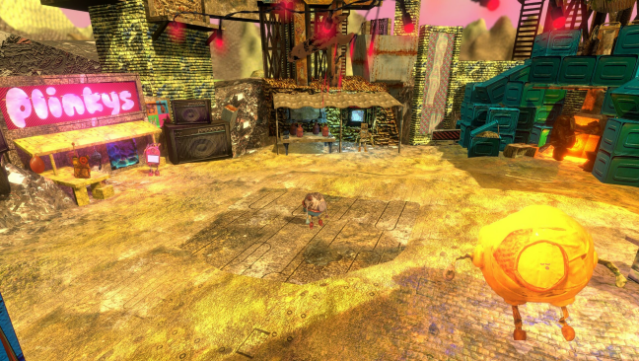 Mashina Free Download gameplay