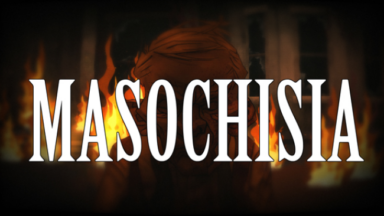 Masochisia Free Download