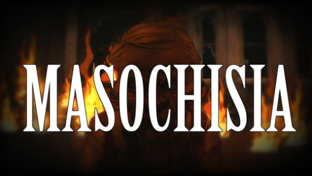 Masochisia Free Download