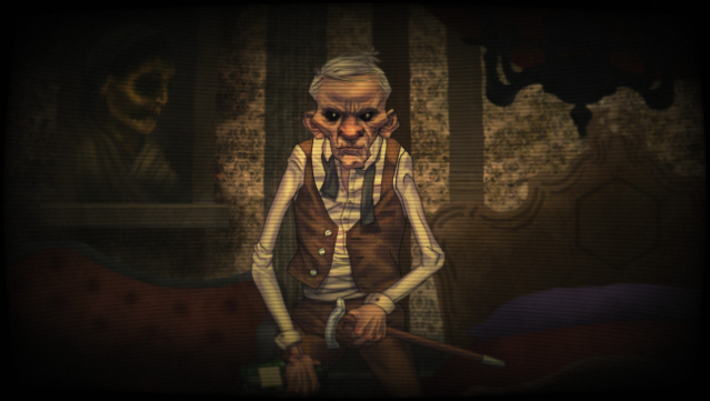 Masochisia Free Download gameplay
