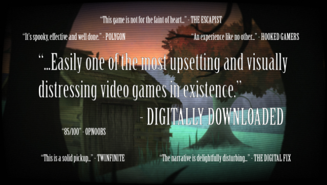 Masochisia Free Download