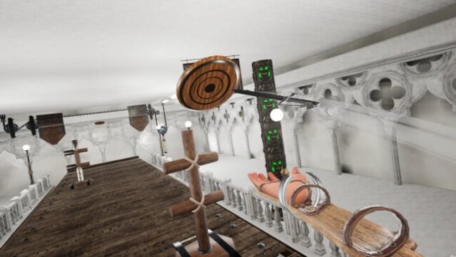Master Bladesmith Free Download