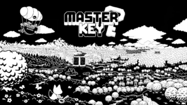 Master Key Free Download