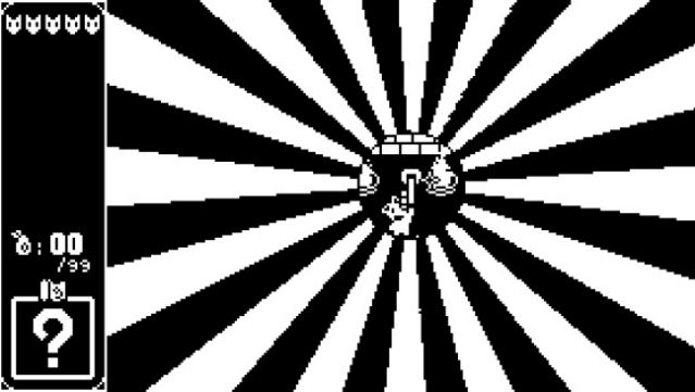 Master Key Free Download gameplay