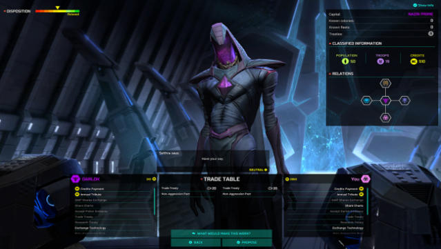 Master Of Orion Free Download