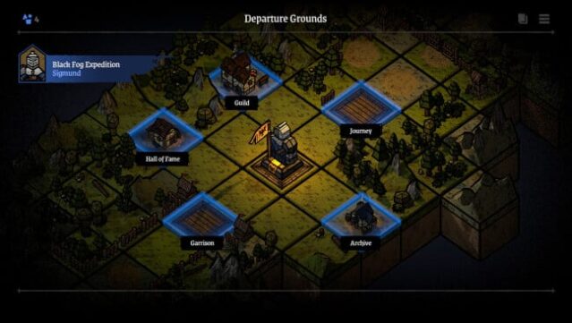 Master of Piece Free Download
